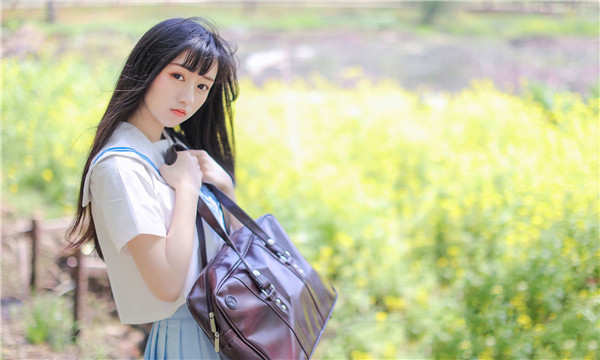 柯桥试管婴儿可以让别人代生吗|做试管可以找人代替吗 柯桥试管婴儿可以让别人代生吗|做试管可以找人代替吗