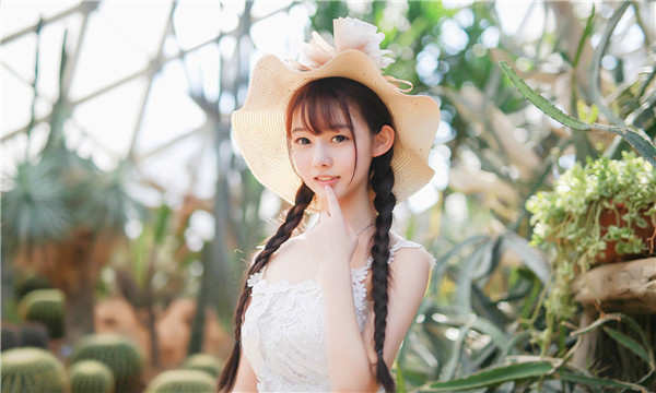 柯桥供卵试管孩子的风险,供卵试管婴儿会不会有遗传病的风险