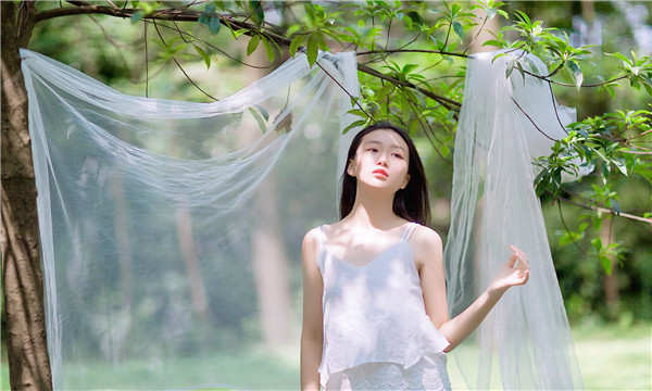 柯桥借卵试管代怀生子公司：助您实现美好家庭梦想