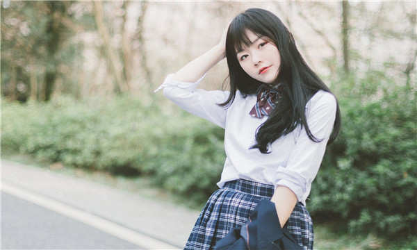 柯桥试管供卵代生机构｜供卵试管婴儿医院有哪些
