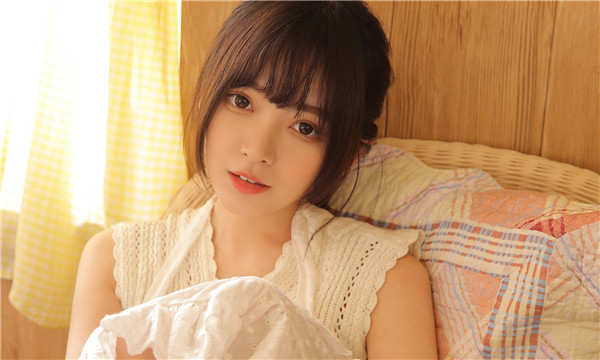 柯桥代怀生子是否是试管婴儿？全方位解读代怀生子技术与试管婴儿
