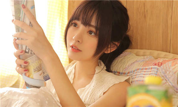 柯桥试管生男孩子怎么办？如何助孕不孕不育家庭实现心愿