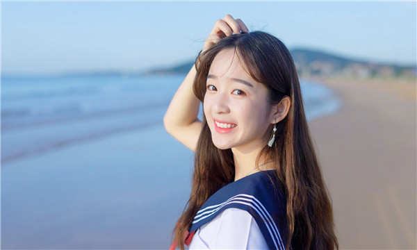 柯桥试管助孕产子机构帮您实现家庭梦想