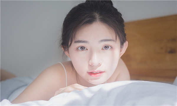 柯桥供卵代生机构安全吗-｛供卵生子的费用｝