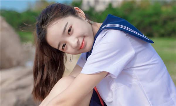 柯桥试管用供卵生的孩子是自己的吗？从助孕服务了解更多