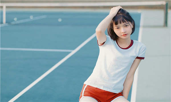 柯桥代育生子啥意思？助孕患者走向幸福家庭的指南