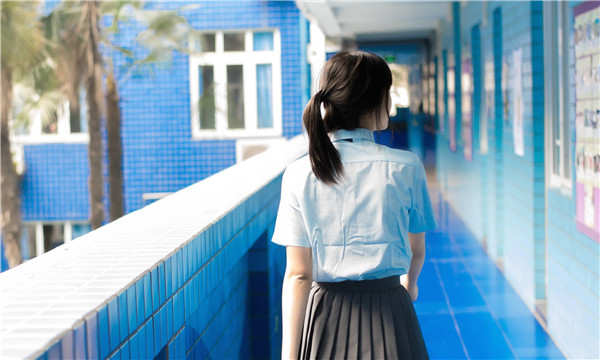 柯桥如何找到一个可以帮助我生孩子的女人？