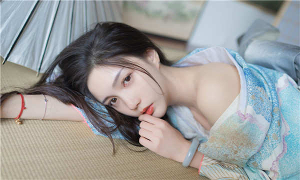 柯桥非试管代怀生子，帮助不孕不育患者家庭实现生育梦想