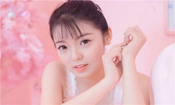 柯桥试管代怀生子机构多少钱？解读费用构成与选择指南
