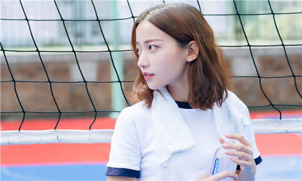 柯桥试管婴儿医疗机构助力不孕不育患者家庭代怀生子