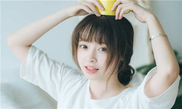 柯桥供卵生子多少钱｜供卵生子成功率有多少