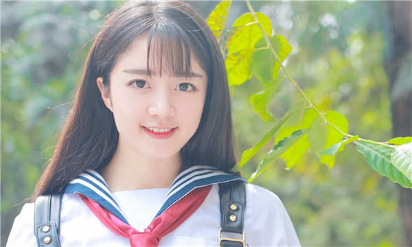 柯桥供卵试管代怀生子：帮助不孕不育患者家庭实现生育梦想的科学解决方案