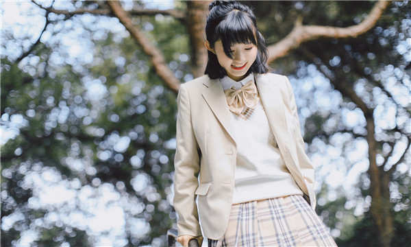 柯桥同志试管助孕生子公司的专业服务，助您实现生子梦想