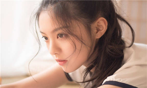 柯桥试管助孕的条件｜试管助孕的条件和要求
