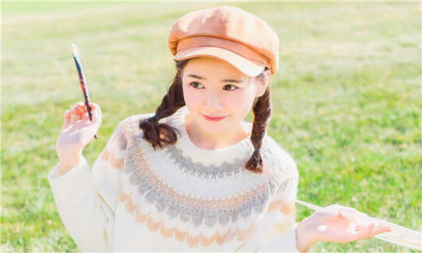 柯桥供卵代怀生子多少钱？了解费用结构与服务保障