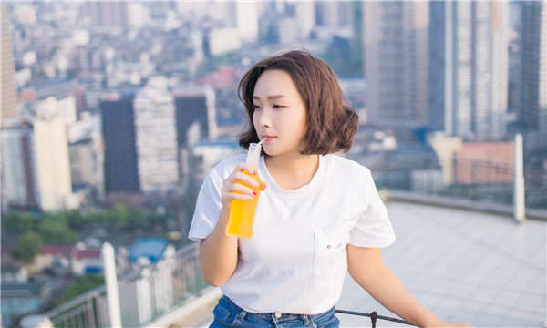 柯桥专业的包生男孩机构：助您顺利迎接自己的孩子