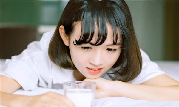 柯桥40万找私人代妈