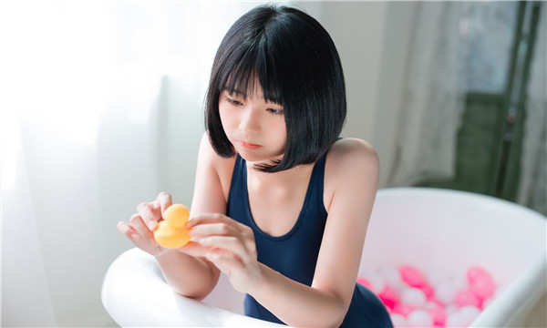 柯桥标题：全面解读供卵试管代怀生子费用，助力不孕不育家庭实现梦想