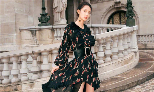 柯桥标题：包生男孩机构：助你成功代怀生子，实现家庭梦想