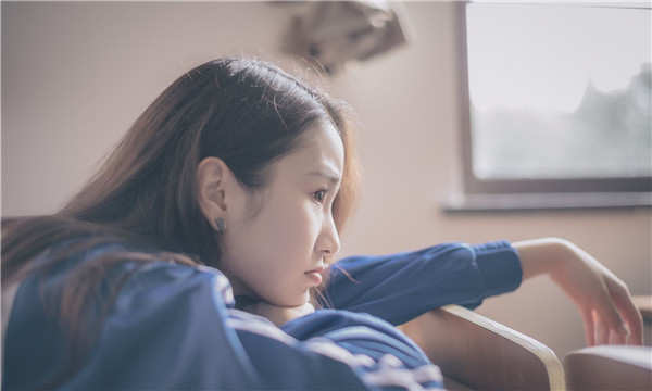 柯桥试管婴儿医疗机构｜试管医疗中心