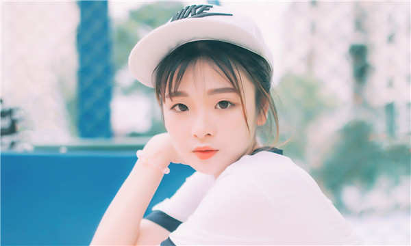 柯桥试管婴儿包生男孩是不是真的｜试管婴儿包男女