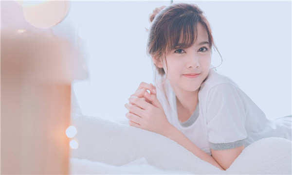 柯桥供卵试管选男女｜供卵试管婴儿好找么