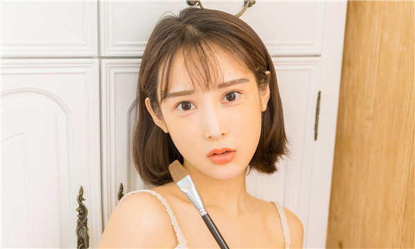 柯桥试管婴儿选性别费用｜试管婴儿选择性别准确率高吗