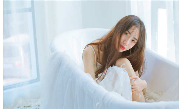 柯桥试管助孕生子有风险吗｜试管助孕生子有风险吗知乎