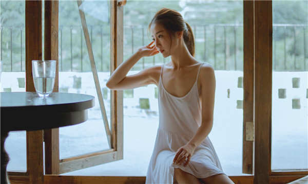 柯桥供卵试管婴儿成功率与代怀生子零风险保障的方案