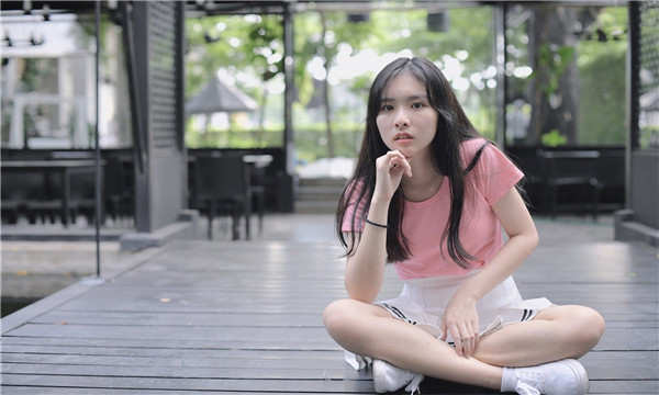 柯桥合法供卵试管机构｜供卵试管婴儿机构