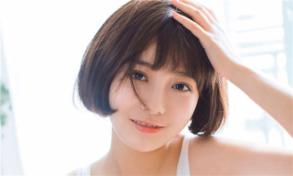 柯桥试管代生代怀生子：不孕不育家庭的希望之路