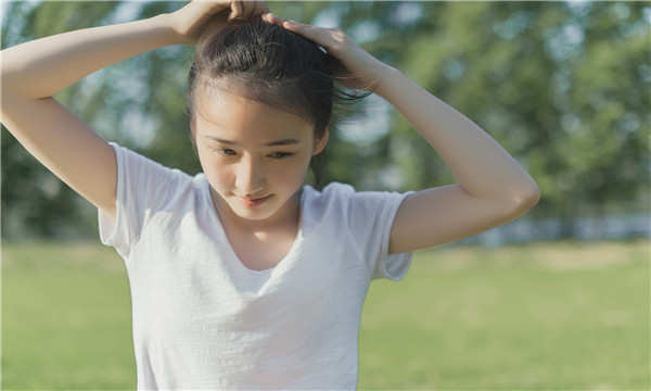 柯桥试管代育生子多少钱？助孕机构为您提供详细信息