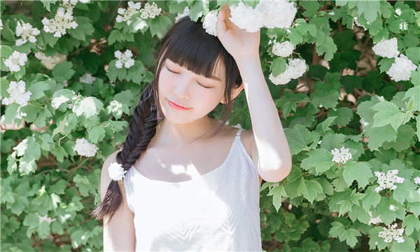柯桥关于试管助孕生子中心的专业解读与服务
