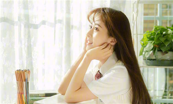 柯桥试管包生儿子什么意思？如何通过代怀生子解决不孕不育问题