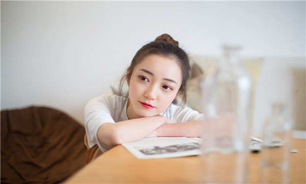 柯桥供卵代怀生子公司：助力不孕不育患者家庭实现生育梦想