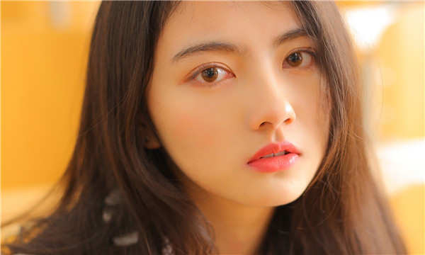 柯桥试管生男孩多还是女孩｜关于“试管生男孩多还是女孩”的话题