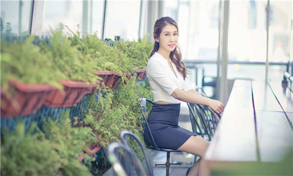 柯桥三代试管选性别多少钱,三代试管选性别多少钱一个