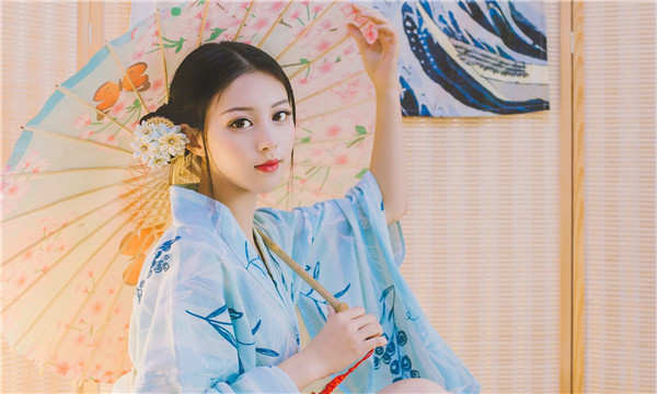 柯桥借卵试管代怀生子流程——助您实现家庭的美好梦想