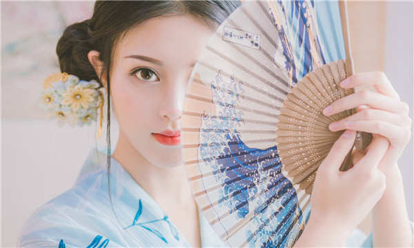 柯桥供卵机构是真的吗｜供卵质量怎么样
