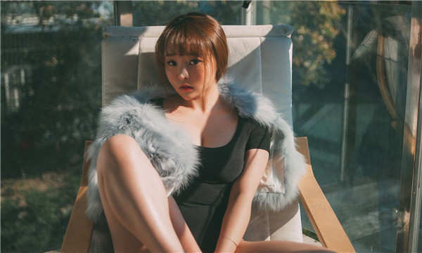 柯桥哪里做试管婴儿包男孩｜哪里做试管婴儿包男孩更好