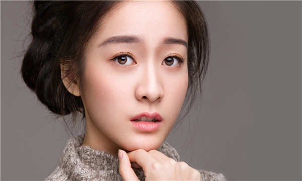 柯桥找个女人帮生孩子去哪里｜帮我找女人生孩子