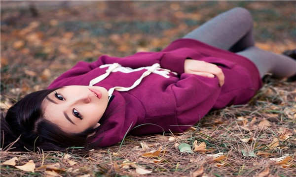 柯桥借卵做试管婴儿成功率的相关知识与参考