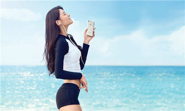 柯桥试管婴儿包男孩靠谱吗？家庭代生梦想变为现实