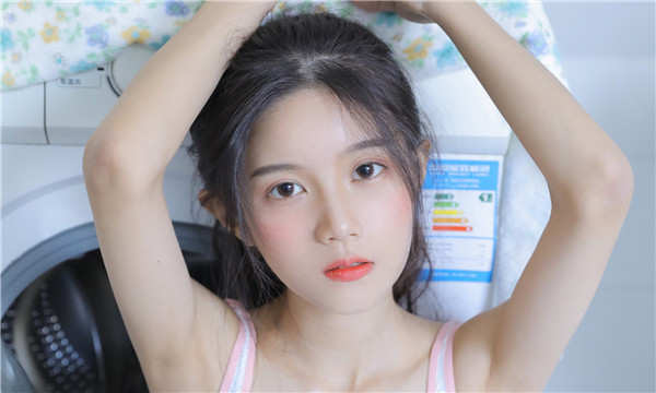 柯桥试管代怀生子多少钱？让我们来探讨一下