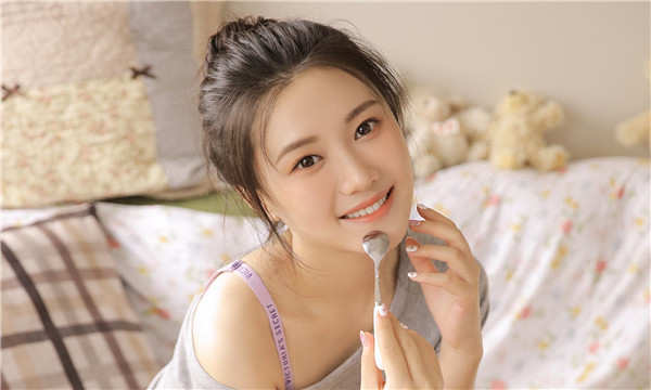 柯桥老婆不能生孩子怎么找人生孩子的有效方法与指南