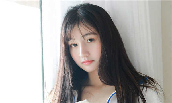 柯桥三代试管可以选择男女吗｜三代试管可以选择男女吗有染色体平衡移位