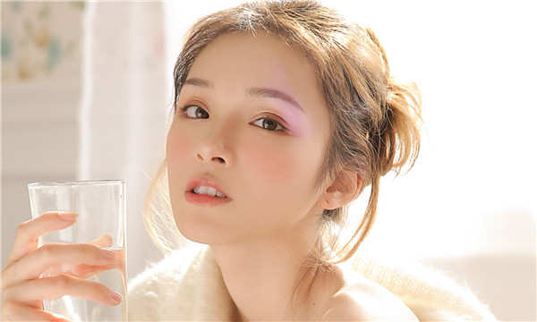柯桥借卵试管婴儿多少钱｜借卵试管医院哪家好