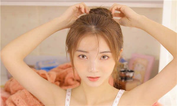 柯桥贝宝助孕，让不孕不育家庭迎来生命的希望——试管代怀生子公司的选择