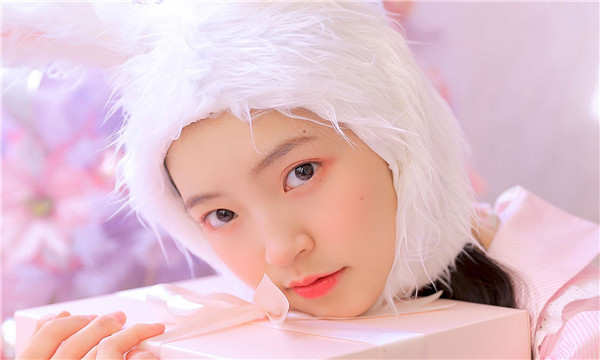 柯桥试管借卵代怀生子有影响吗｜试管婴儿借卵生男孩