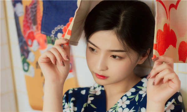 柯桥试管代生机构｜试管婴儿找人代生违法吗